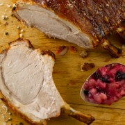 loin-pork