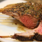 rack-of-lamb