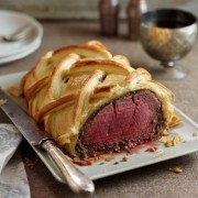 beef-wellington