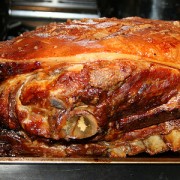 Roast-Pork-Shoulder_on bone